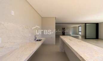 Imagem 6: Casa Térrea de Luxo Alphaville Cruzeiro