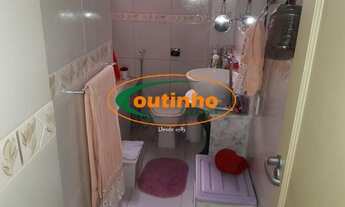 Imagem 7: 23953) Rua Afonso Pena - Tijuca