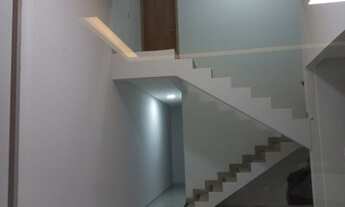 Imagem 3: Oportunidade - Sobrado 3Qts - Setor Três Marias