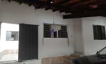 Imagem 3: Casa Casa com 4 dormitórios