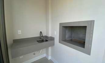 Imagem 6: Apartamento com 3 dormitórios para alugar, 153 m² por R$ 10.500,00/mês - Centro - Florianó