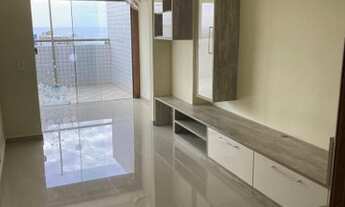 Imagem: Cobertura para venda possui 140 metros quadrados