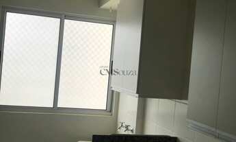 Imagem 2: LONDRINA - Apartamento Padrão - Gleba Palhano