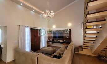 Imagem 3: Vendo Casa no Jardim América com 3 dorm. 1 suíte. Piscina