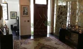 Imagem 5: SãO PAULO - Casa Padrão - Jardim Luzitânia