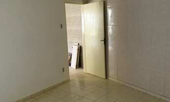 Imagem 2: CASA TÉRREA - VILA ISOLINA MAZZEI