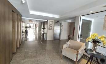 Imagem 6: Ed Einstein | 124,19m² Privativos | Chác. Paulista