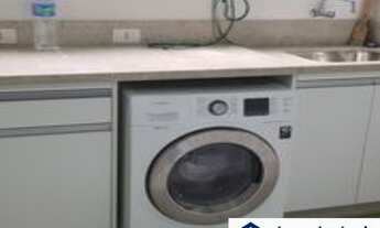 Imagem 4: APARTAMENTO RESIDENCIAL em Bertioga - SP, Riviera