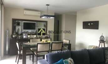 Imagem 3: RIO DE JANEIRO - Apartamento Padrão - RECREIO DOS BANDEIRANTES