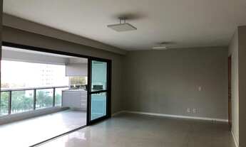 Imagem 3: Le Parc 166m, 3 suítes