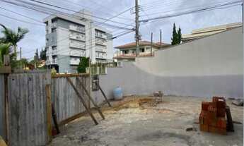 Imagem 3: Geminado para venda, possui 137m² com 2 quartos e 1 suíte no Costa e Silva - Joinville - S