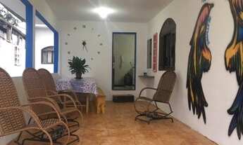 Imagem: Casa Compartilhada.Aluguel Temporario