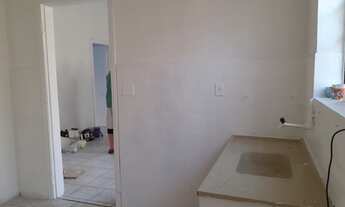 Imagem 4: Apartamento para aluguel tem 60 metros quadrados com 2 quartos em Centro - Taubaté - SP