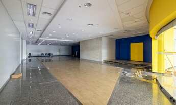 Imagem 4: PORTO ALEGRE - Loja/Salão - CRISTAL