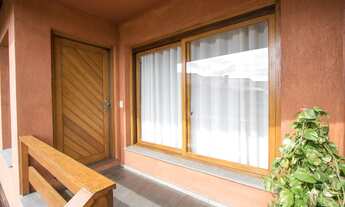 Imagem 5: Porto Alegre - Casa Padrão - Cristal