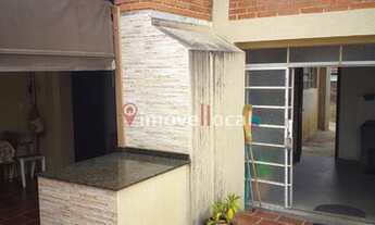 Imagem: Terreno à venda, Jardim Botânico, Curitiba