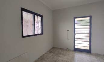 Imagem 6: Casa para aluguel com 100 metros quadrados com 2 quartos