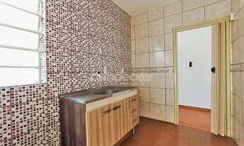 Imagem 7: Apartamento de 1 quarto para alugar no bairro Partenon