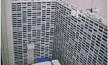 Imagem 6: Ref.: 2063 - Apart. 2 qtos - Casa Branca