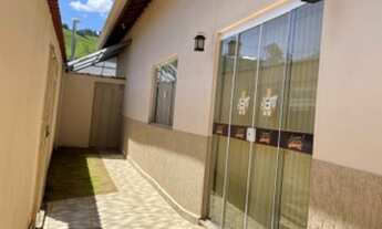 Imagem 4: Salão/Galpão em Itajubá/MG 180m2