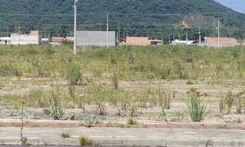 Imagem: TERRENO NA PRAIA DO CAPRI - PARCELADO DIRETO
