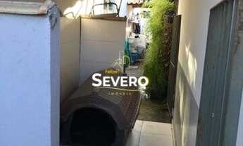 Imagem 2: Casa à venda no bairro São José do Imbassaí - Maricá/RJ