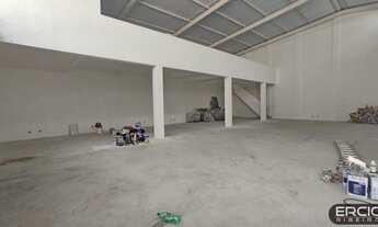 Imagem 3: Aluguel Galpão/Depósito/Armazén 400m² Av. Nsra do Sabará São Paulo valor de locação R$ 15