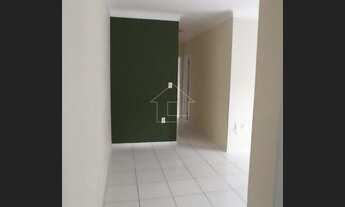 Imagem 7: Apartamento para venda tem 63 metros quadrados com 2 quartos em Vila São José - Taubaté