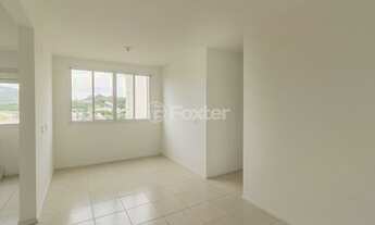 Imagem 2: Apartamento de 3 (três) quartos, suíte, andar alto, com 1 vaga, a venda no bairro Jardim I