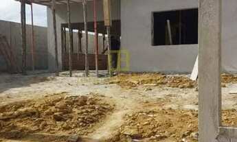 Imagem 7: Porto Seguro - Casa Padrão - Jardins do Porto