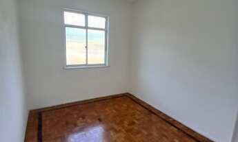 Imagem 5: Apartamento 3 Quartos