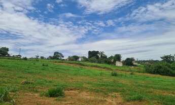 Imagem 6: Venha compra sua chácara em Serra Azul