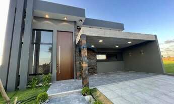 Imagem: Xangri-lá - Casa Padrão - Xangri-lá