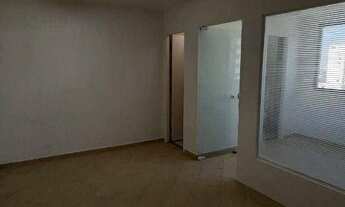 Imagem: Sala 35m² Santana Locação R$ 1.200,00