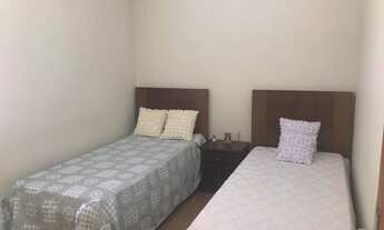 Imagem 6: Apartamento 03 quartos 01 Vaga