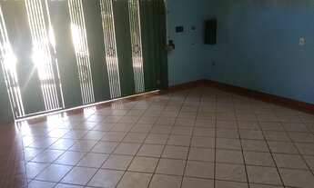 Imagem 16: Ribeirão Preto - Casa Padrão - Parque Ribeirão Preto