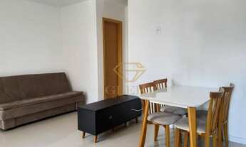 Imagem 2: Edifício Prime Paranaguá, Centro, Londrina, 51m² AP1284