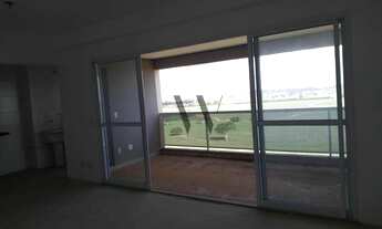 Imagem 3: OPORTUNIDADE - APTO ALTO PADRÃO DE COBERTURA - INTEGRADO AO SHOPPING IGUATEMI eto/SP