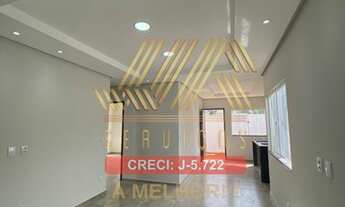 Imagem 4: Casa a Venda no Real Grandeza - Porto Real