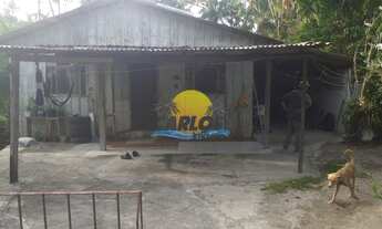 Imagem 6: MATINHOS - Chácara - Colonia pereira