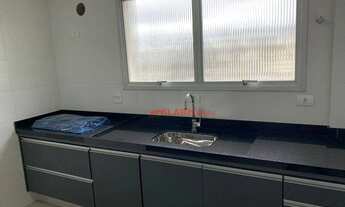 Imagem 6: Campo Belo - Luxo - Grs