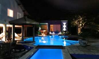 Imagem 4: GUARAPARI - Casa Padrão - NOVA GUARAPARI