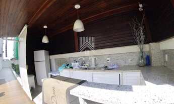 Imagem 5: APARTAMENTO A VENDA