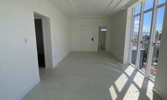 Imagem 2: Apartamento 2 dormitórios para Venda em Porto Belo, Perequê, 2 dormitórios, 2 suítes, 3 ba