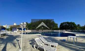 Imagem 2: Excelente Apartamento no Campeche com estrutura completa