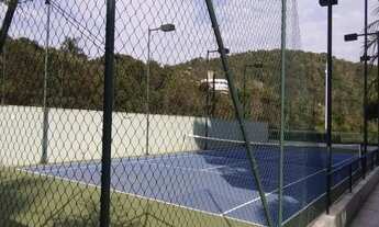 Imagem 3: APARTAMENTO RESIDENCIAL em BERTIOGA - SP, RIVIERA