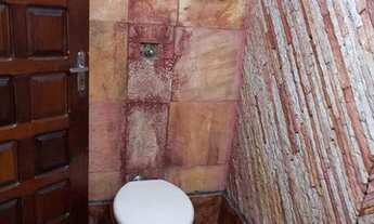 Imagem 6: Ponto Comercial para Venda em Goiânia, Setor Bueno, 4 dormitórios, 1 suíte, 3 banheiros, 4