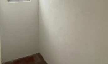 Imagem 6: Casa para aluguel tem 50 metros quadrados com 1 quarto em Jardim Paraguaçu - São Paulo - S