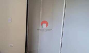 Imagem 3: APARTAMENTO - INFINTY