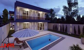 Imagem 3: Casa no bairro São Luiz Ref.:1429